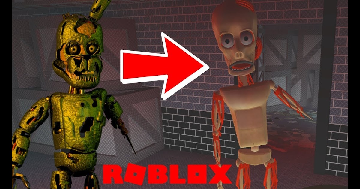 scraptrap
