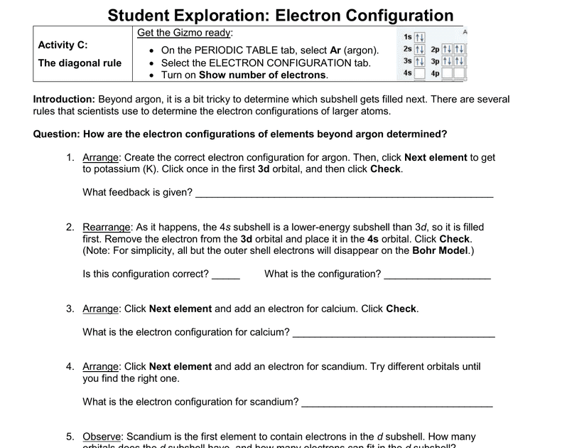 gizmo-periodic-trends-answer-key-lab-experiment-student-exploration-periodic-trends-worksheet
