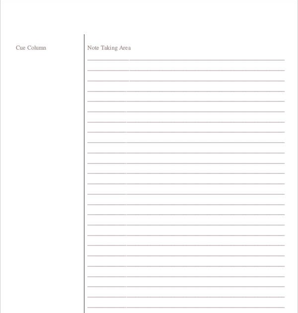 9-cornell-notes-template-for-google-docs-template-guru