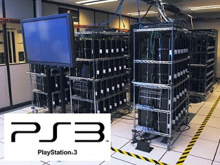 Playstation 2 Bitcoin Mining - How To Earn Free Btc In Coins.ph