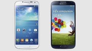 How to Root AT&T/Sprint/T-Mobile Galaxy S4 SGH-I337/ SPH-L720/ SGH-M919