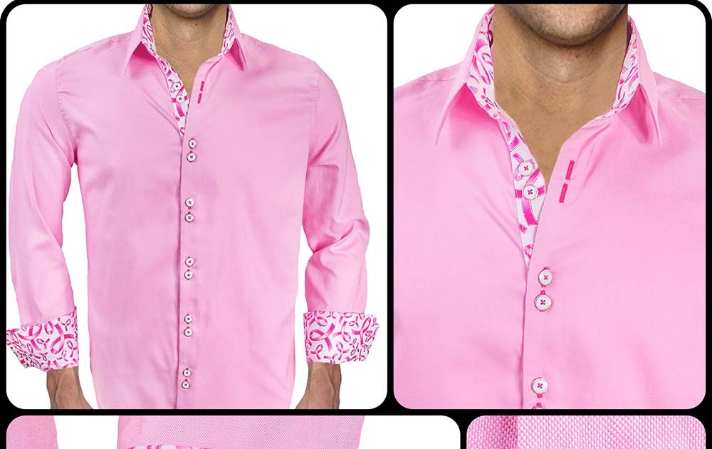 designer button up shirts