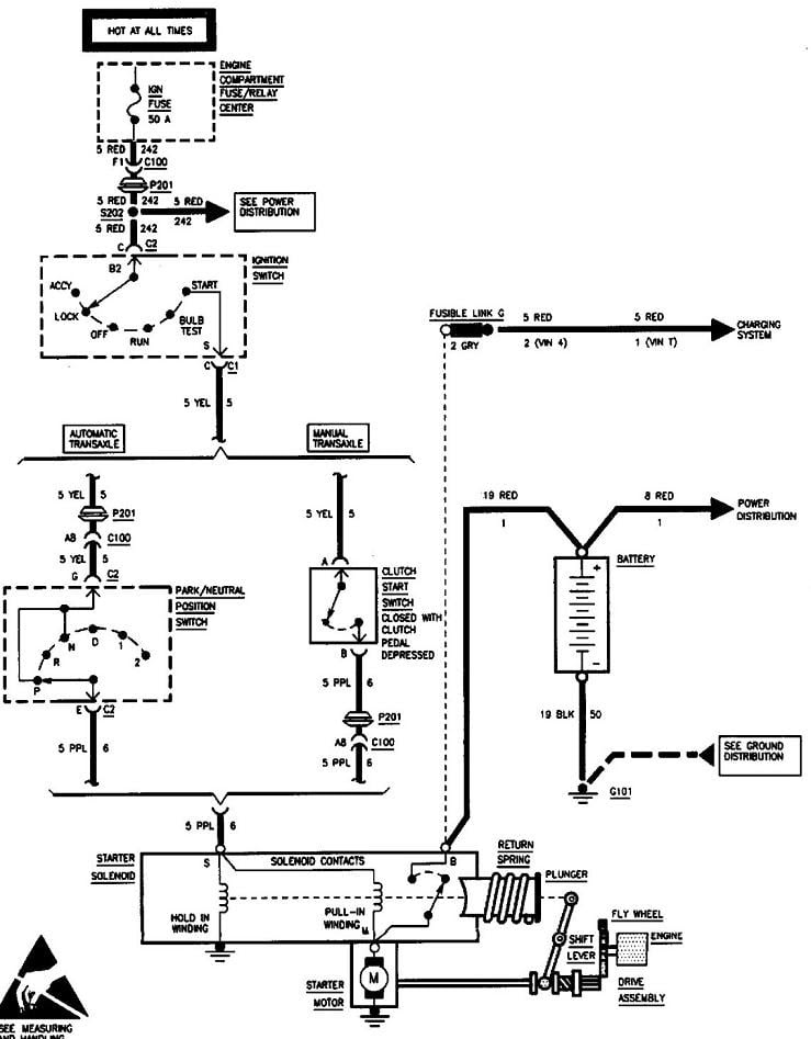 Chevy Cavalier Wiring Diagram from lh6.googleusercontent.com
