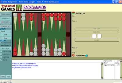 Yahoo Spiele Kostenlos Yahoo Spiele Kostenlos