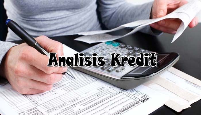 Contoh Soal Dan Jawaban Analisis Sumber Dan Penggunaan Modal Kerja Download File Guru