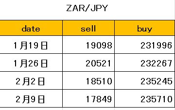 スクリーンショット_022116_100618_AM