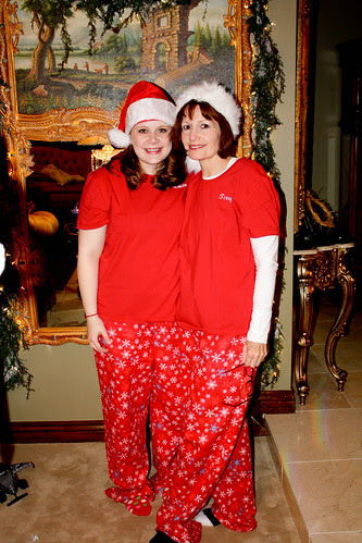 ChristmasEve-24