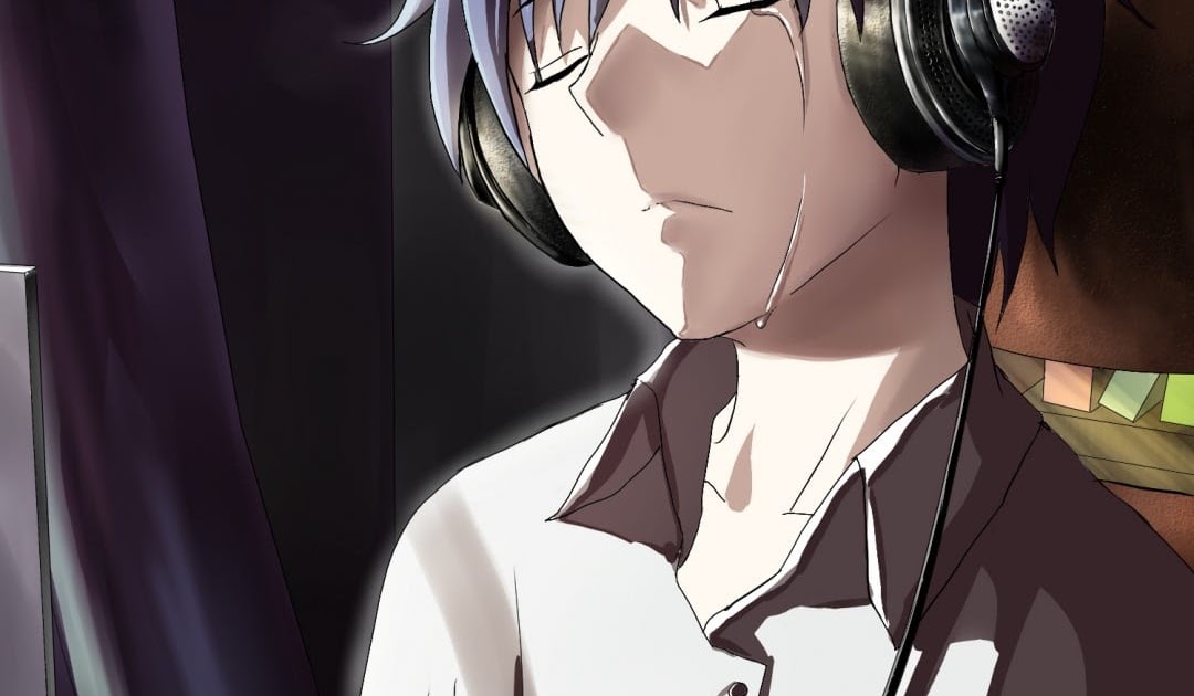 Whatsapp Fondos De Pantalla Anime Hd Para Celular - Mark setape2010