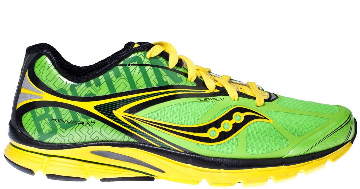 Saucony Boston Marathon Shoes vandelothdesigns