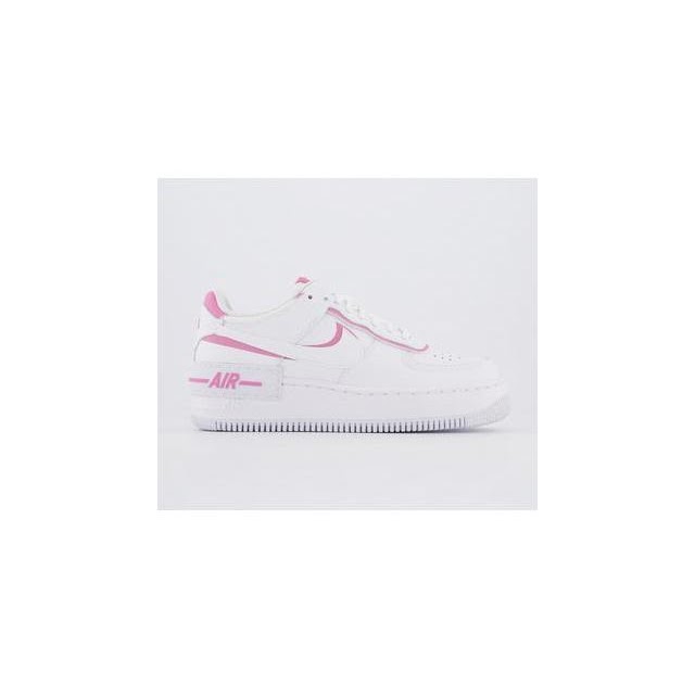 af1 shadow pink flamingo