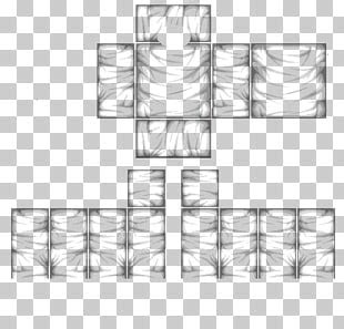 shading shaded kestrel sombreado imgbin uihere pngocean rompecabezas terraria capucha pngbilder bildgröße dateigröße