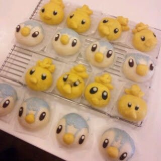 最新 Abc ポケモン 検索画像の壁紙