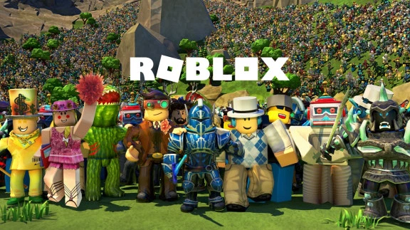 5 Roblox Games - gta san andreas pre beta roblox