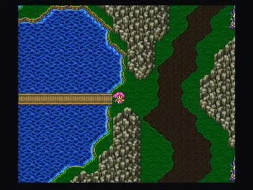 無料ダウンロード Ff5 戦闘 曲 ベストコレクション漫画 アニメ