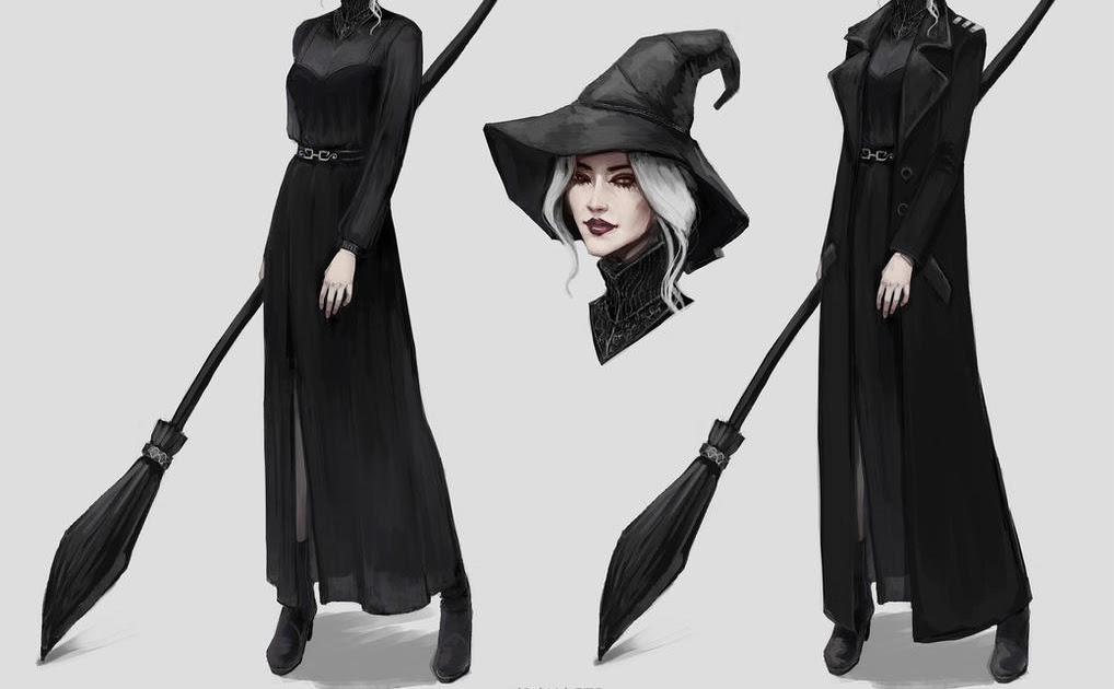 15 Awesome Anime Style Clothing For Guys