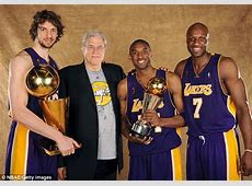 Lamar Odom's former LA Lakers coach Phil Jackson blames Lamar Odom's former LA Lakers coach Phil Jackson blames