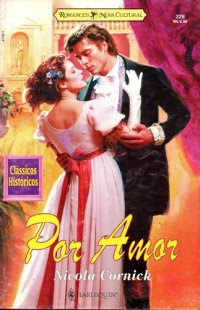 Por Amor