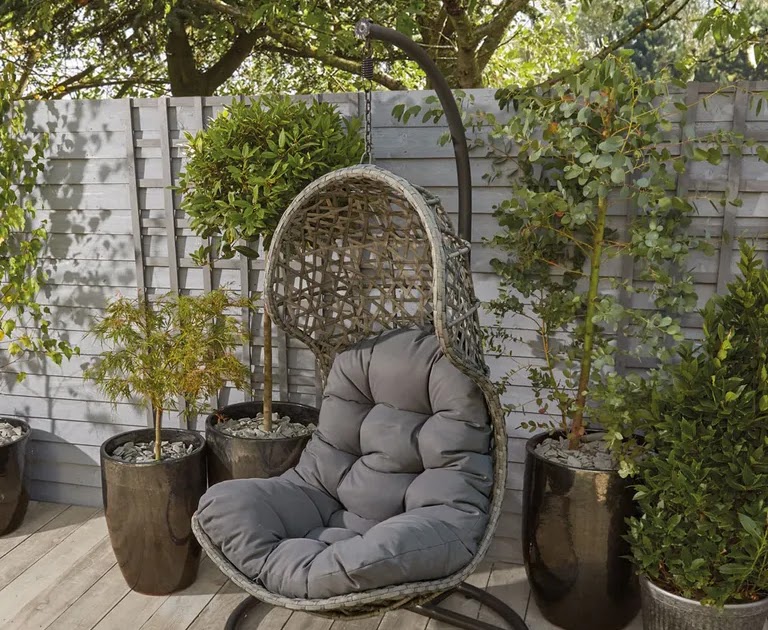 Morrisons Tesco Garden Furniture Sale Clearance - Feketerdo