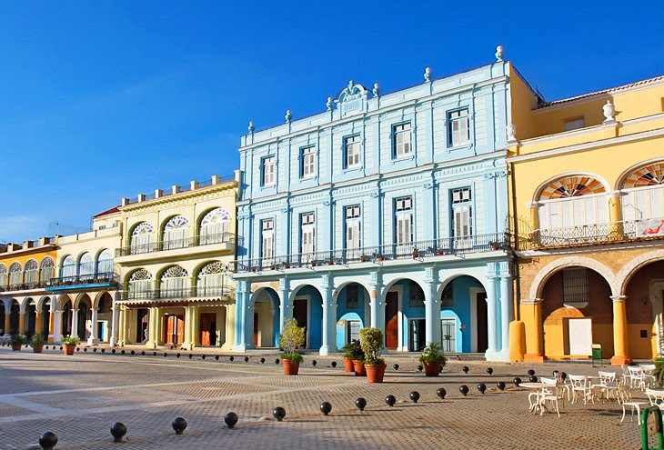 Image result for old havana