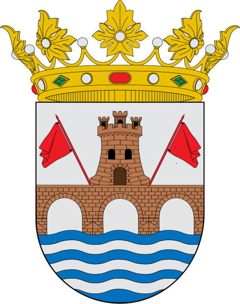 http://upload.wikimedia.org/wikipedia/commons/thumb/2/2d/Escudo_de_Lodosa.svg/473px-Escudo_de_Lodosa.svg.png
