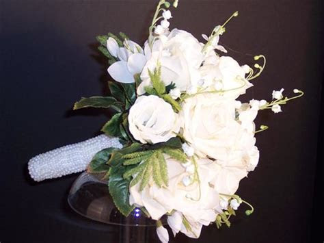 ALOHA FLORIST SACRAMENTO ALOHA FLORIST SACRAMENTO