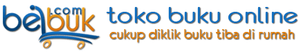 Toko Buku Online Terlengkap Toko Buku Online Terlengkap