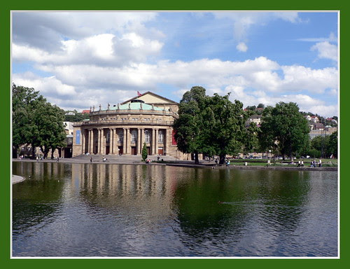 Oper