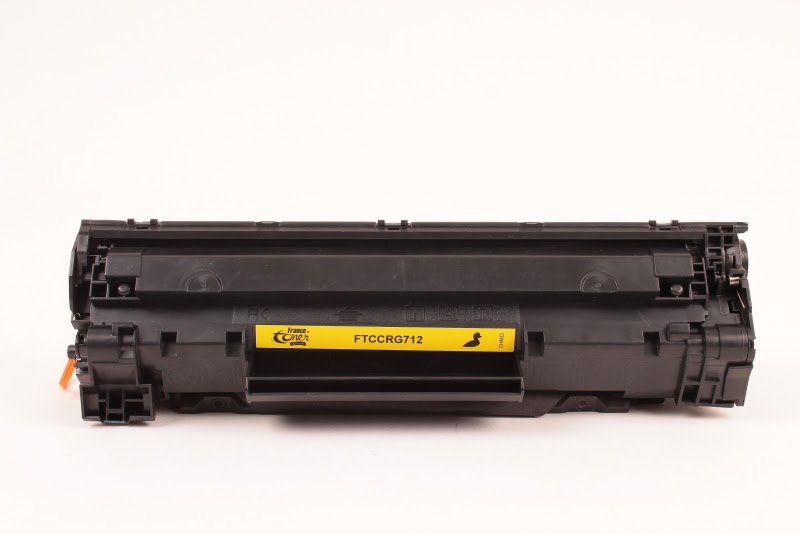 Installer Imprimante Canon Lbp 3010 : TÉLÉCHARGER IMPRIMANTE CANON LBP ...