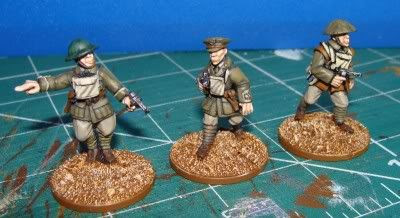 More LW Brits (1) More LW Brits (1)