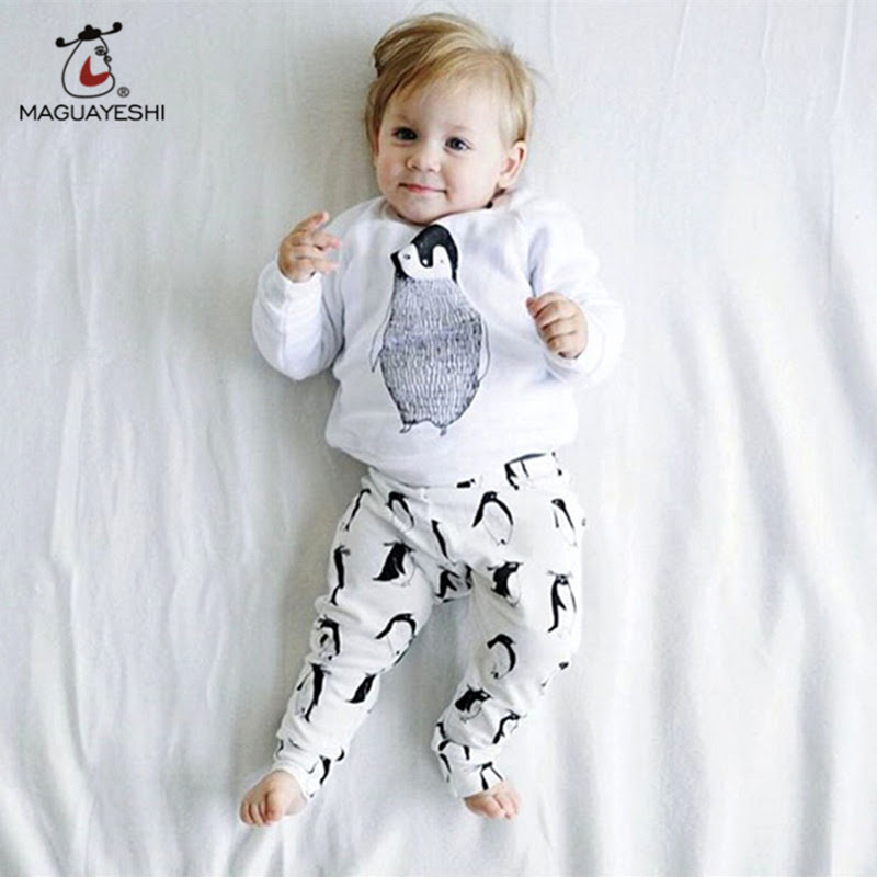 Aliexpress.com : Buy Baby Boy Clothes 2016 Brand Autumn Kids 2 pieces t shirt+pants Outfits Aliexpress.com : Buy Baby Boy Clothes 2016 Brand Autumn Kids 2 pieces t shirt+pants Outfits