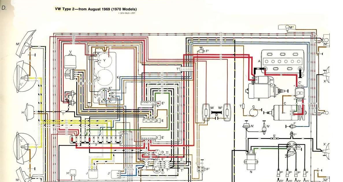 [DIAGRAM] 1974 Corvette Wiring Diagram Pdf