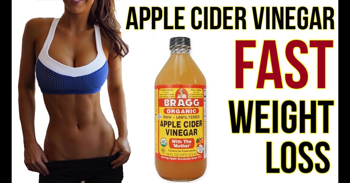 what kind of apple cider vinegar lowers blood pressure