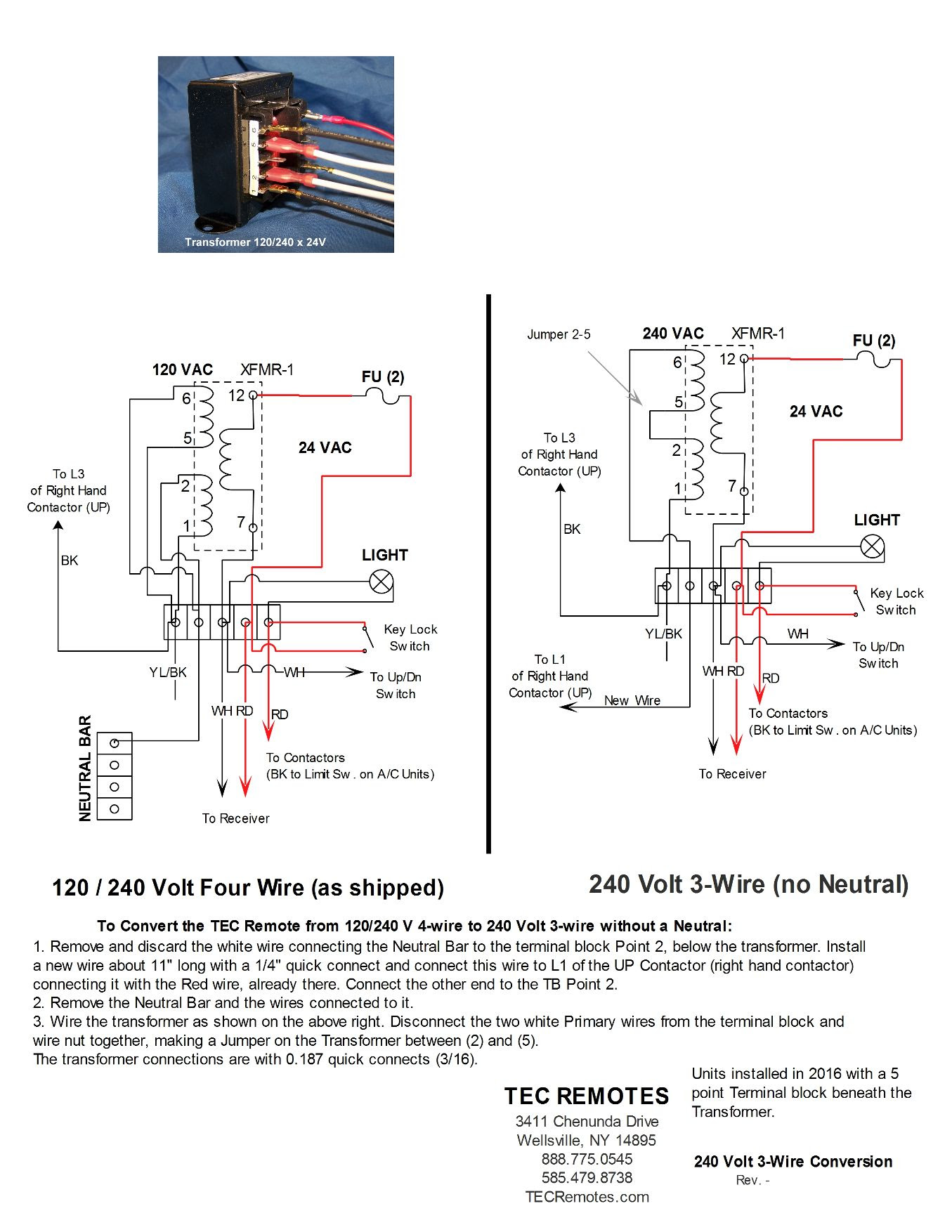 35 Rotary Lift Wiring Diagram Wiring Diagram Database