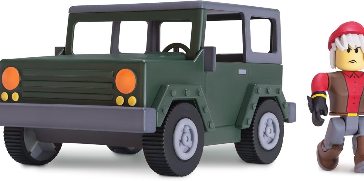 roblox