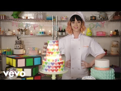Download lagu katy parry