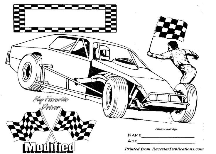 Pinterest • The world’s catalog of ideas - Cars Coloring Pages