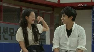 gumiho10-00120