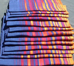 silkfabric2
