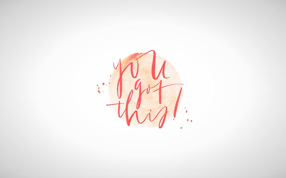 Motivation Wallpaper Fearless Motivational Quote Desktop