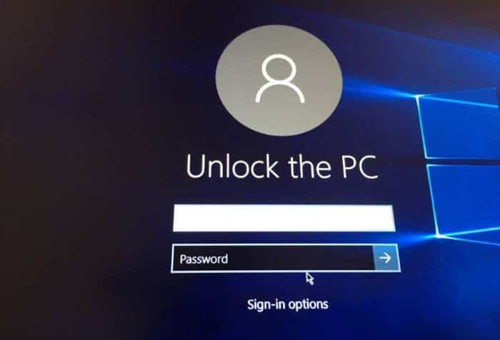 How To Sign Out Of OneDrive In Windows 10 | Sonjarants
