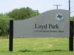 Park «Loyd Park», reviews and photos, 3401 Ragland Rd, Grand Prairie, TX 75052, USA