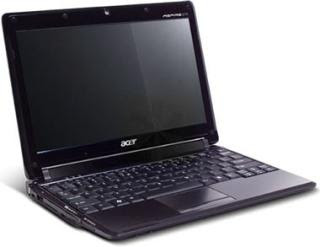 Acer one 531h обзор