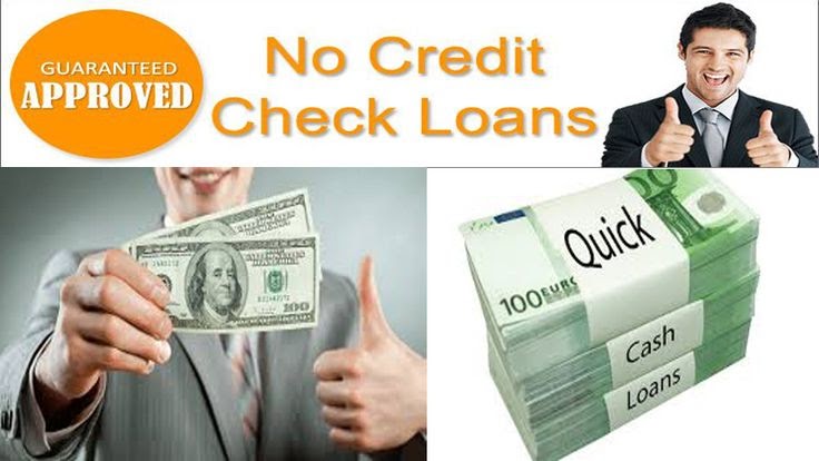 Get 500 payday loans no credit check direct lender no fees….