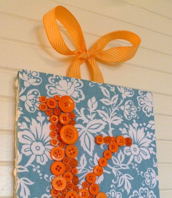 Gifts For Your Beloved Amazon 100.00 Gift Card Giveaway