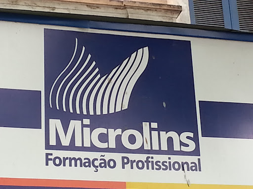 Microlins Largo do Machado
