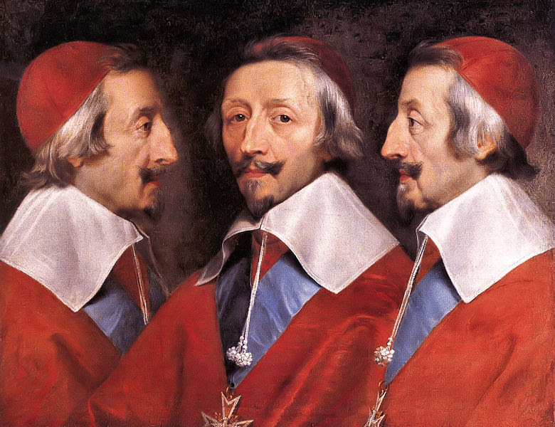 File:Kardinaal de Richelieu.jpg