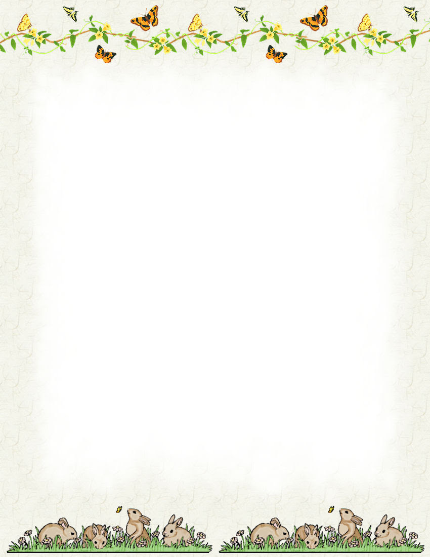 8-microsoft-word-stationary-template-template-guru