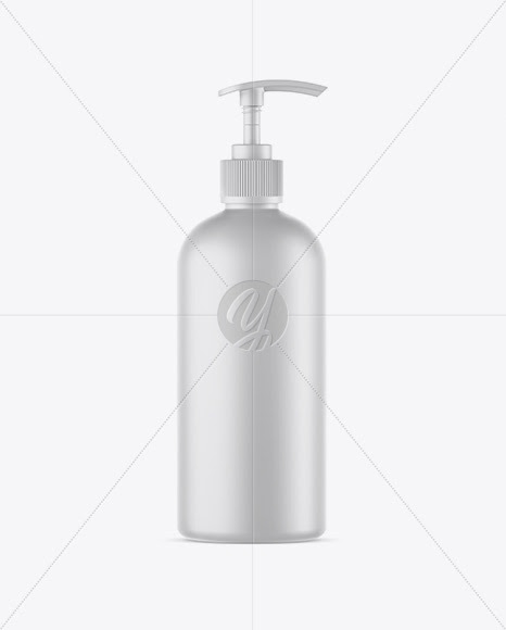 Download Download Dark Green Liquid Soap Bottle With Pump Mockup Psd Green Liquid Pet Bottle With Pump Mockup In Bottle Mockups On A Collection Of Free Premium Photoshop Smart Object Showcase PSD Mockup Templates