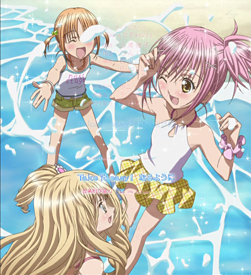 新着しゅ ご キャラ 最終 回 動画 アニメ画像