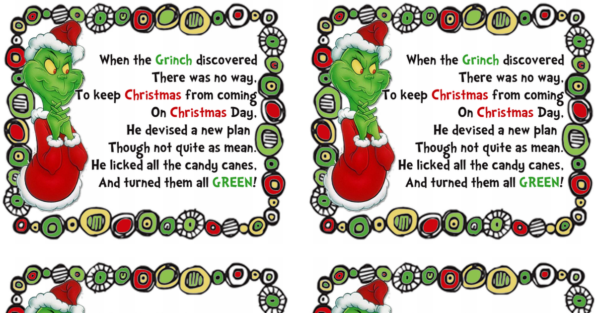 grinch-candy-cane-poem-printable-free-printable-dr-seuss-christmas